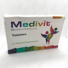 medicne 6