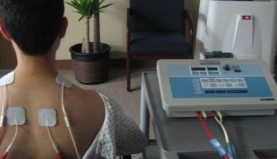 Electrical Stimulation1